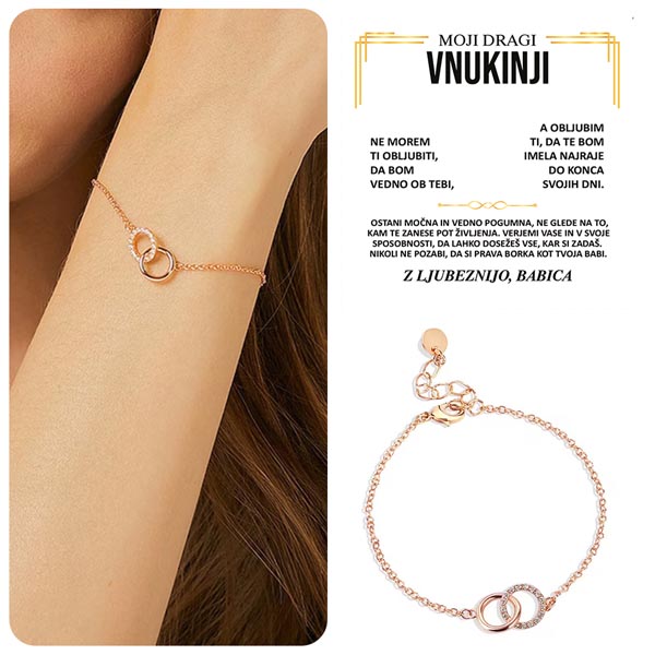 SI3_ORIANA_FOREVERBRACELET_600X600px_V2