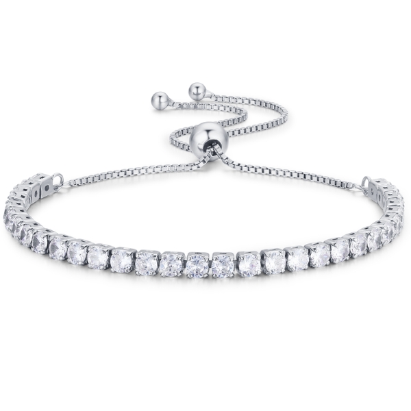 xr:d:DAGAtVO9HFs:6,j:4594094689673314741,t:24032807