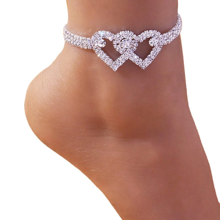 DIAMONDS