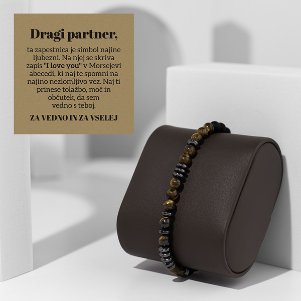 SI377_REMI_MORSEBRACELET_600x600px_V6