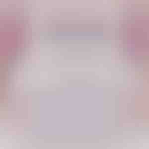 Od babice za vnučko | NOA_LUCKY