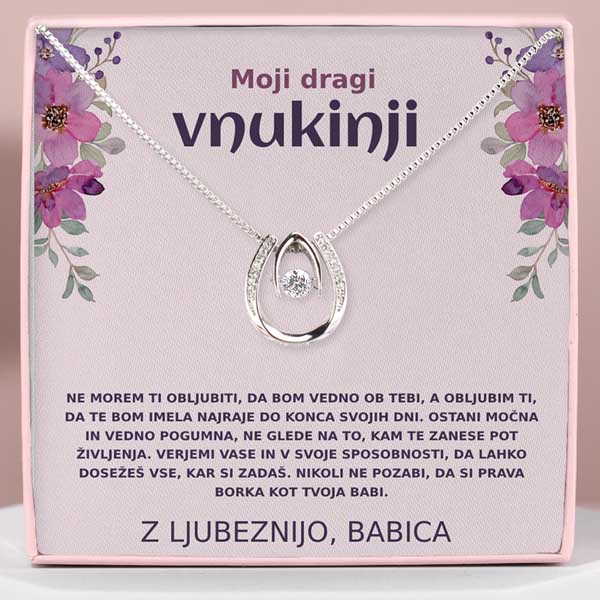 SI155_NOA_600x600px_V1