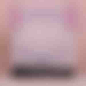 Od babice za vnučko | NOA_TENNISBRACELET