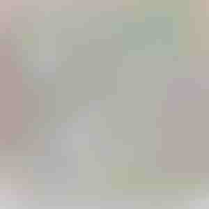 Od mame za hčerko | KIARA_LUCKY