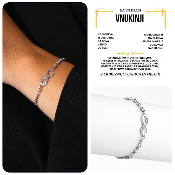 SI17_NASUS_CRYSTALBRACELET_600x600px_V2