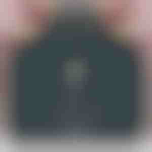 Od prijateljice za prijateljico | SERAPHINE_LUCKY