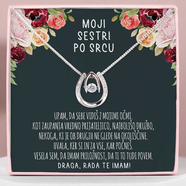 SI22_SERAPHINE_600x600px_V1