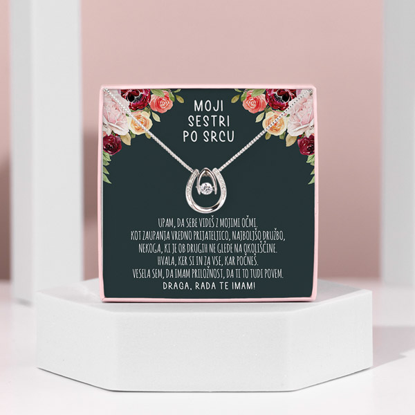 SI22_SERAPHINE_600x600px_V2