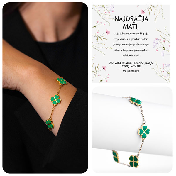 SI403_MARGO_CHARMBRACELET_600x600px_V2
