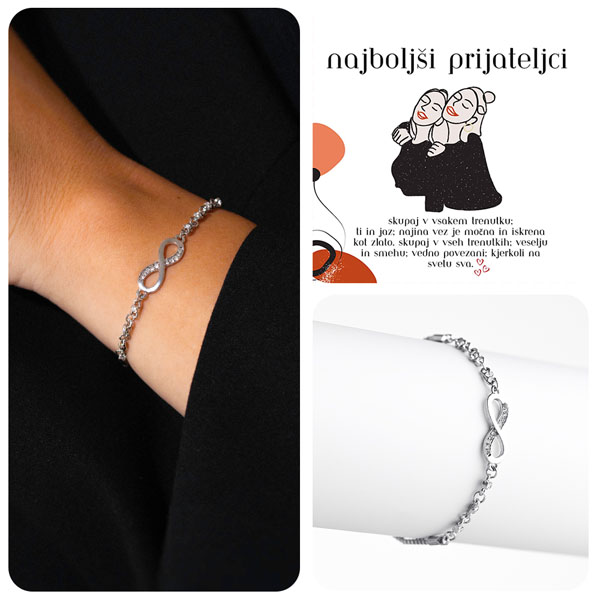 SI405_SUZY_CRYSTALBRACELET_600x600px_V2