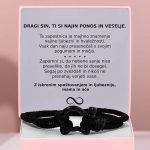 ENZO_NAUTICROPE