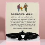 COLT_NAUTICROPE
