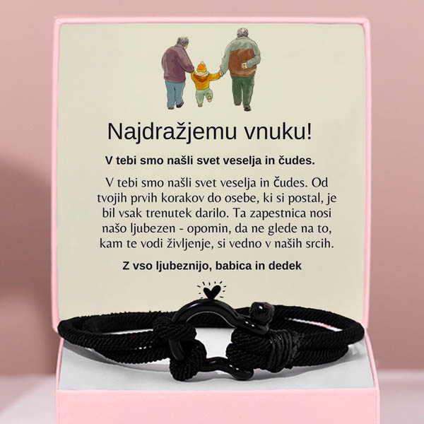 COLT_NAUTICROPE