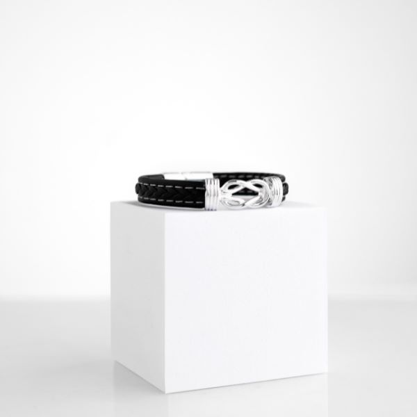 BRAIDEDBRACELET_G7
