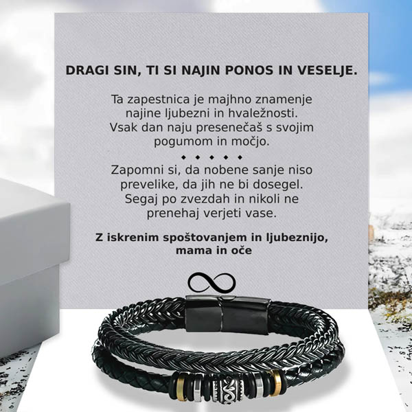 ENZO_LEATHERBRACELET_11.9.2024_NASTJA_SI_1000x1000px_V2