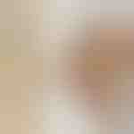 Komplet prstanov | SPARKLET