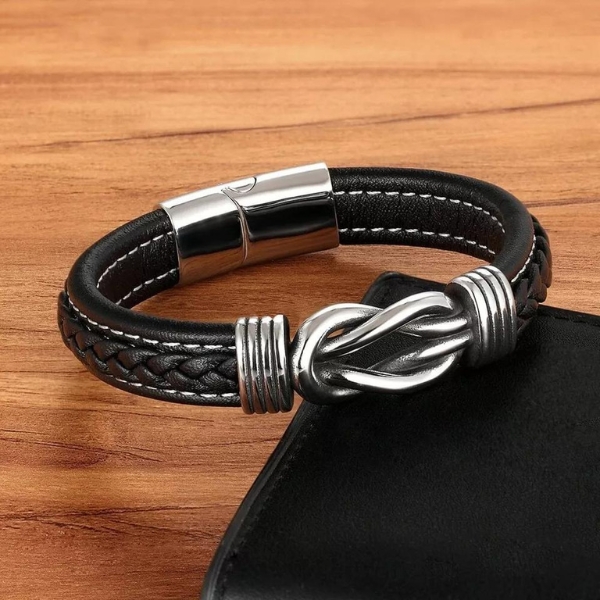 braided11
