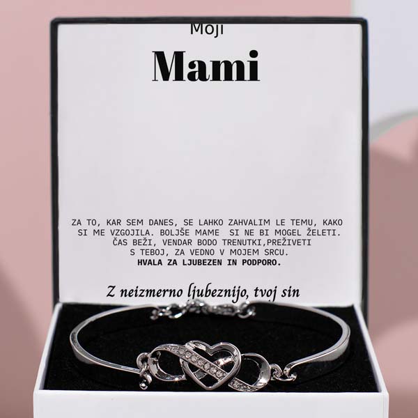 SI51_OLIVIA_HEARTBRACELET_600x600px_V4