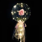 LOVEBALLOON