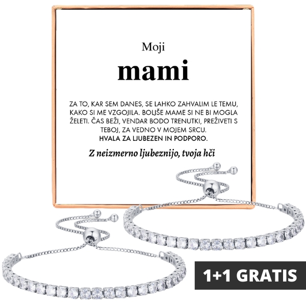 SAMIRA_T2ENNISBRACELET_27.3.2024_PETER_600X600_SI_V1