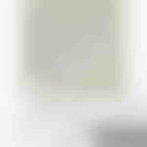 Moji najdražji hčerki | KIARA_TENNISBRACELET_TENNISBRACELET