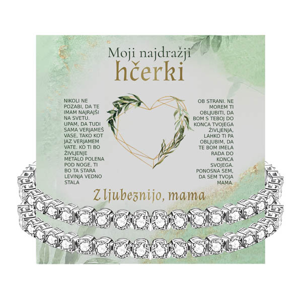 SI157_KIARA_T2ENNISBRACELET_600x600px_V1