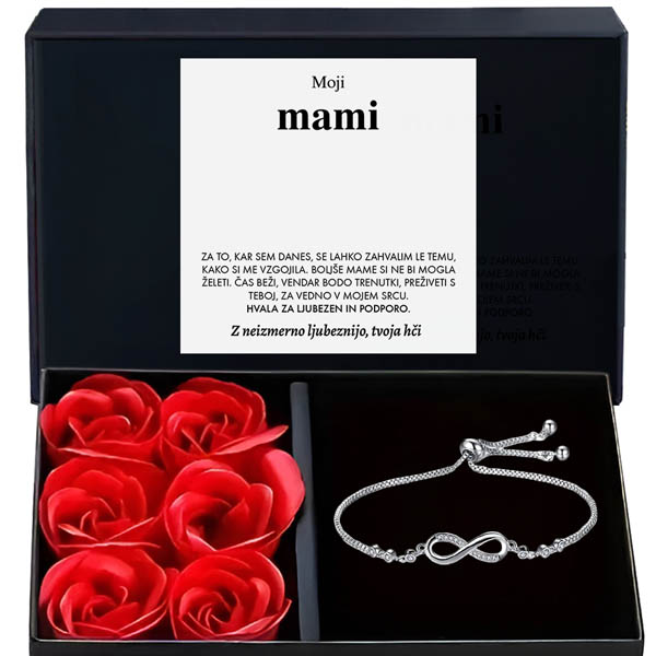 SI18_SAMIRA_CRYSTALBRACELET_ROSEBOX_600x600px_V1