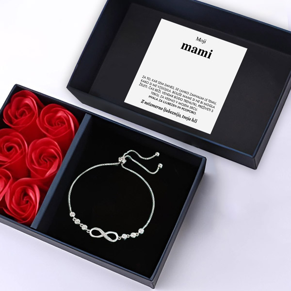 SI18_SAMIRA_CRYSTALBRACELET_ROSEBOX_600x600px_V2
