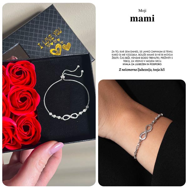SI18_SAMIRA_CRYSTALBRACELET_ROSEBOX_600x600px_V3