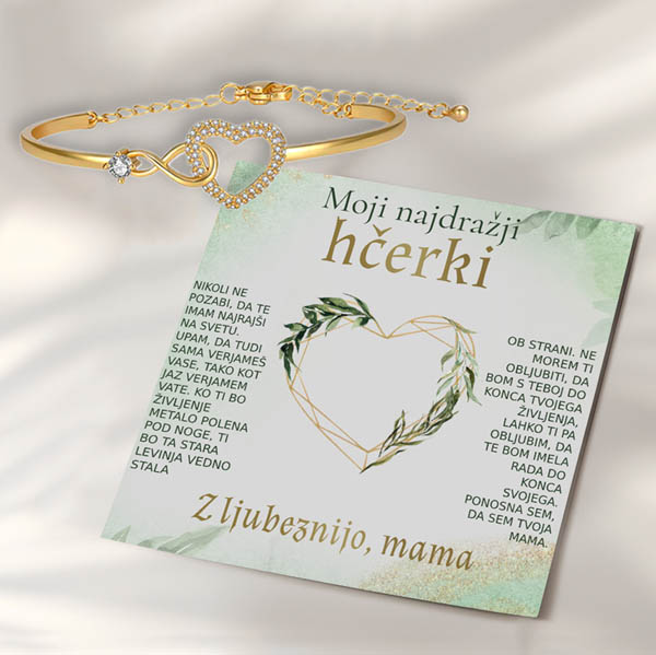 SI157_KIARA_BLISSBRACELET_V1