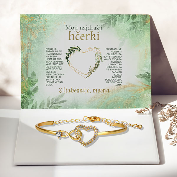 SI157_KIARA_BLISSBRACELET_V3