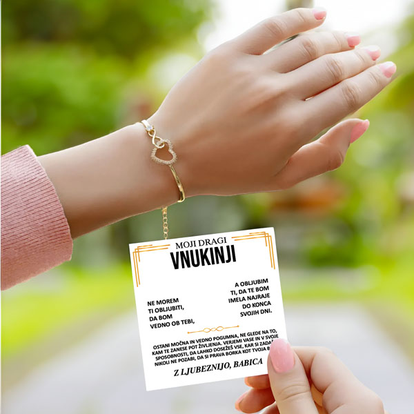 SI3_ORIANA_BLISSBRACELET_V2