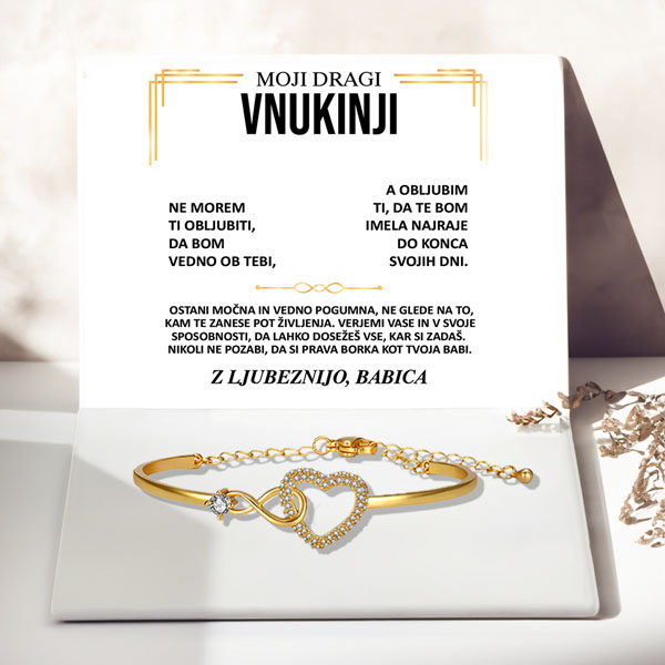 SI3_ORIANA_BLISSBRACELET_V3