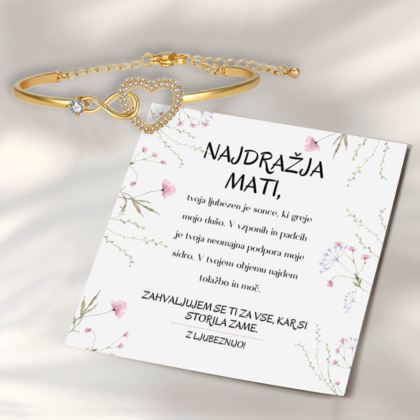 SI403_MARGO_BLISSBRACELET_V1.jpg