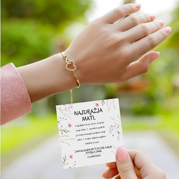 MARGO_BLISSBRACELET