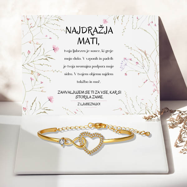 SI403_MARGO_BLISSBRACELET_V3.jpg