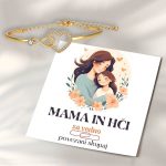 NELI_BLISSBRACELET