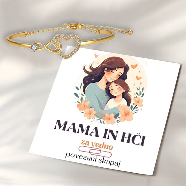 NELI_BLISSBRACELET