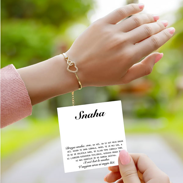 SI98_KALI_BLISSBRACELET_V2