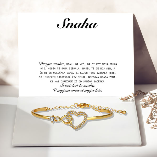 SI98_KALI_BLISSBRACELET_V3