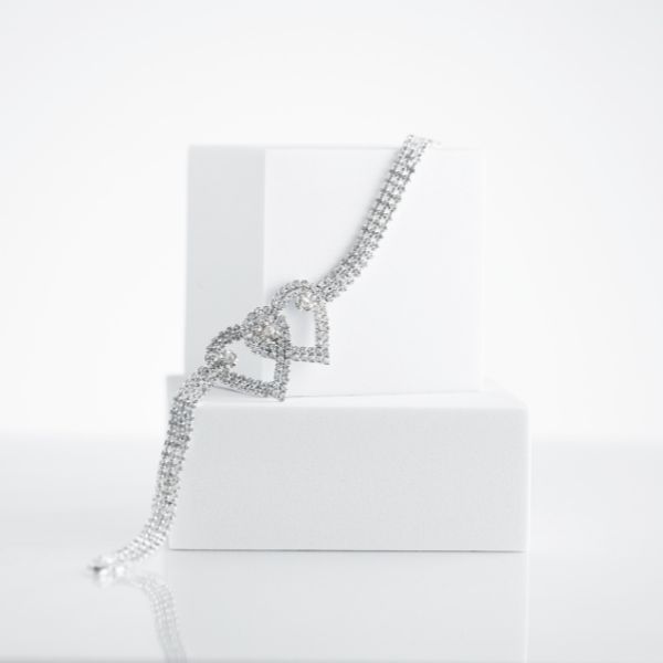 diamonds