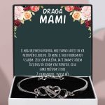 MADIE_HEARTBRACELET