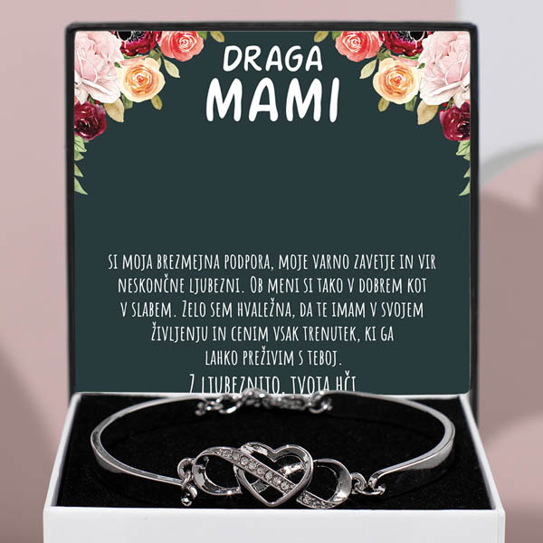 MADIE_HEARTBRACELET
