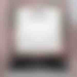 Od hčerke za mamo | HAVEN_HEARTBRACELET