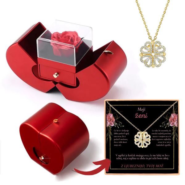 ALAYA_CLOVERIE_APPLEROSE_25.7.2024_NASTJA_SI_1000x1000px_V1