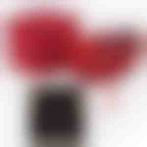 Od moža za ženo | ALAYA_CLOVERIE_APPLEROSE