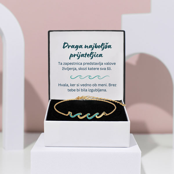 IZA_BESTIEBRACELET_SI_V2