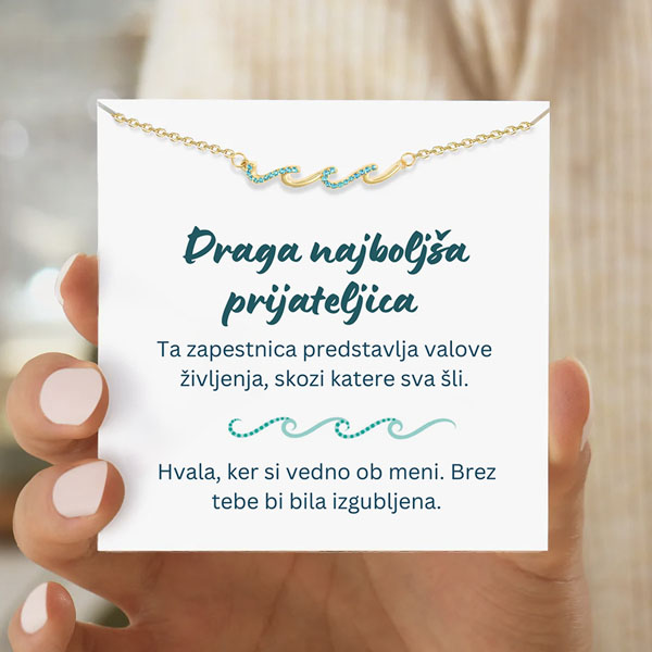 IZA_BESTIEBRACELET_SI_V3