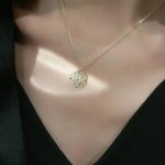 CLOVERIE_APPLEROSE