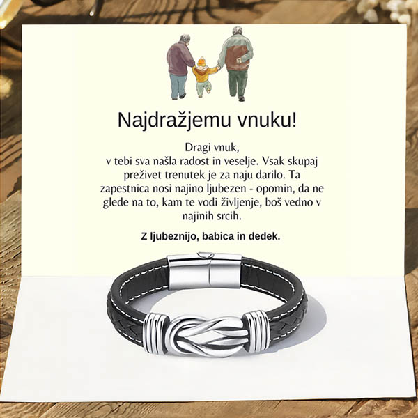 COLT_BRAIDEDBRACELET_8.7.2024_NASTJA_SI_10000x10000px_V9